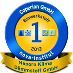1Plakette150Biowerks#2E2356