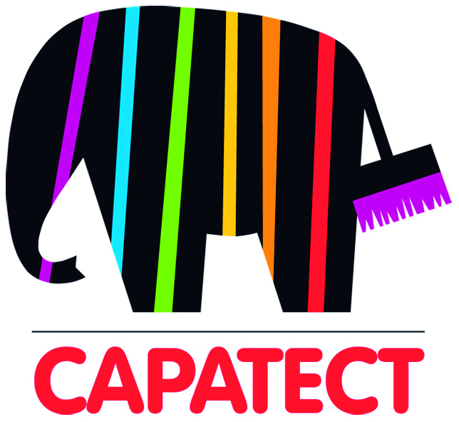 Logo_Capatect