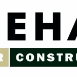 WIEHAG Logo