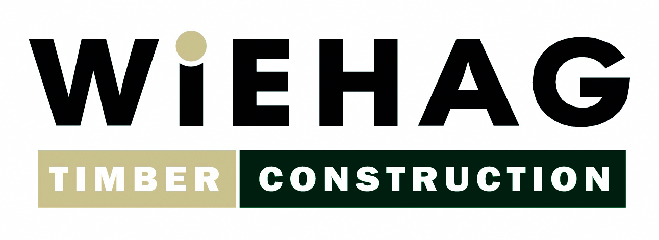 WIEHAG Logo