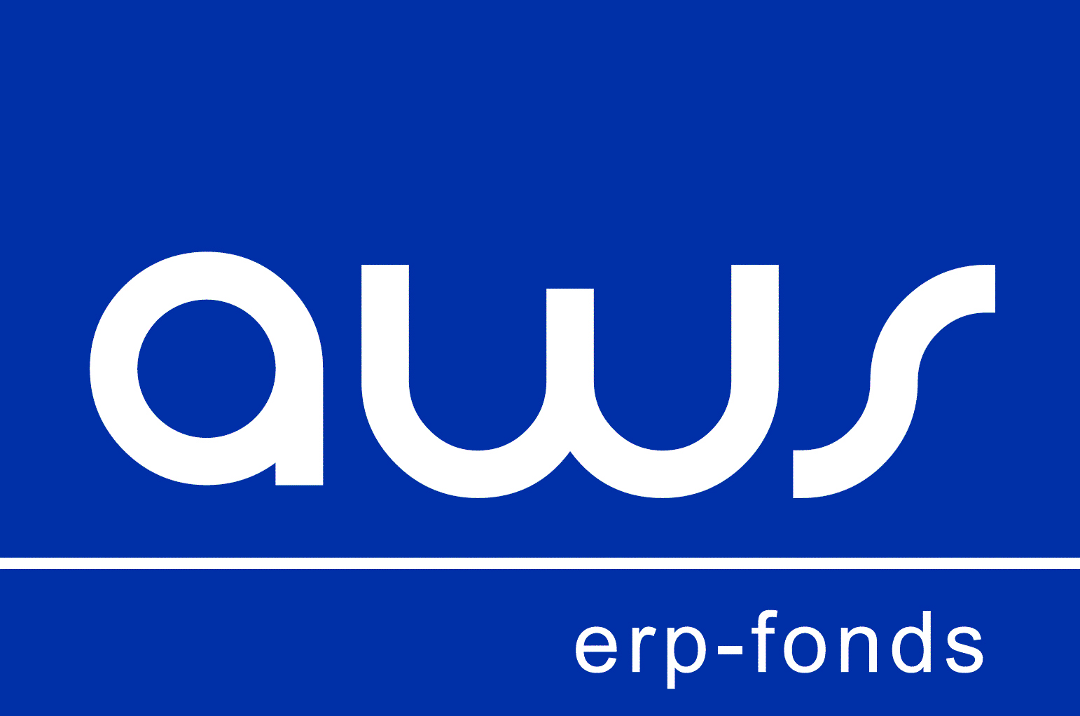 aws_Logo