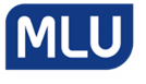 MLU logo