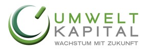 Umweltkapital